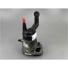 POMPE DIRECTION ASSISTEE CITROEN C4 PICASSO 07-13