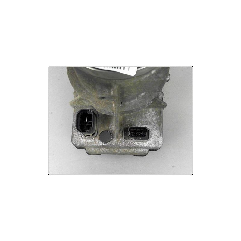 POMPE DIRECTION ASSISTEE CITROEN C4 PICASSO 07-13
