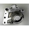 DEMARREUR CITROEN C4 PICASSO 07-13