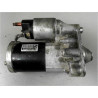 DEMARREUR CITROEN C4 PICASSO 07-13