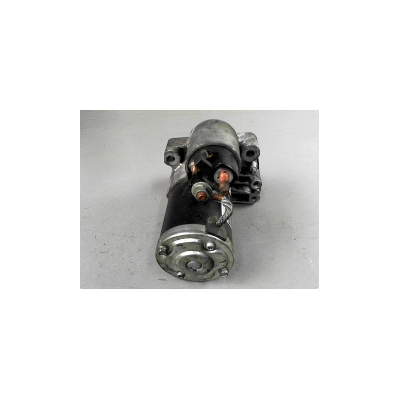 DEMARREUR CITROEN C4 PICASSO 07-13