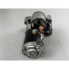 DEMARREUR CITROEN C4 PICASSO 07-13