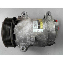 COMPRESSEUR AIR CONDITIONNE
