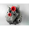 COMPRESSEUR AIR CONDITIONNE RENAULT SCENIC II PH1 02-06
