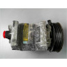COMPRESSEUR AIR CONDITIONNE RENAULT SCENIC II PH1 02-06