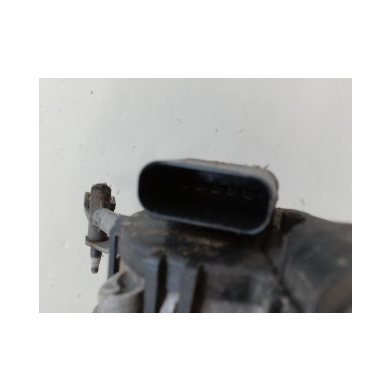 MECANISME ESSUIE-GLACE AVANT JAGUAR X-TYPE BERL. Phase 1 2001-2007