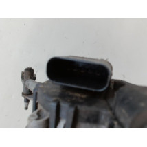 MECANISME ESSUIE-GLACE AVANT JAGUAR X-TYPE BERL. Phase 1 2001-2007