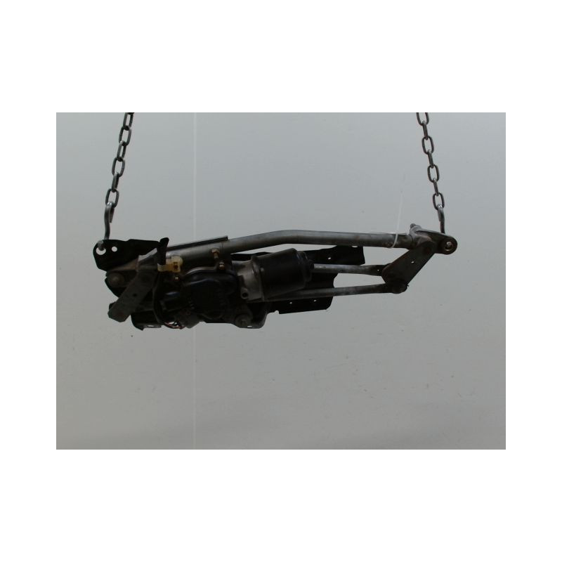 MECANISME ESSUIE-GLACE AVANT MAZDA 2 I 2003-2007