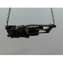 MECANISME ESSUIE-GLACE AVANT MAZDA 2 I 2003-2007