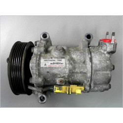 COMPRESSEUR AIR CONDITIONNE