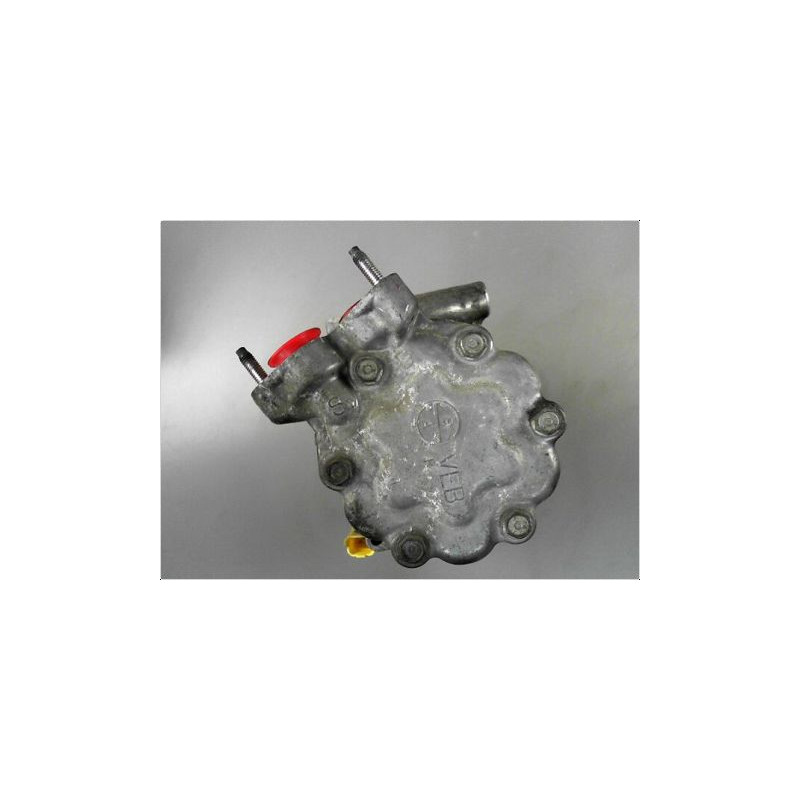 COMPRESSEUR AIR CONDITIONNE CITROEN C3 PH2 2005-2010