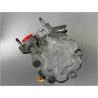 COMPRESSEUR AIR CONDITIONNE CITROEN C3 PH2 2005-2010