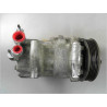 COMPRESSEUR AIR CONDITIONNE CITROEN C3 PH2 2005-2010