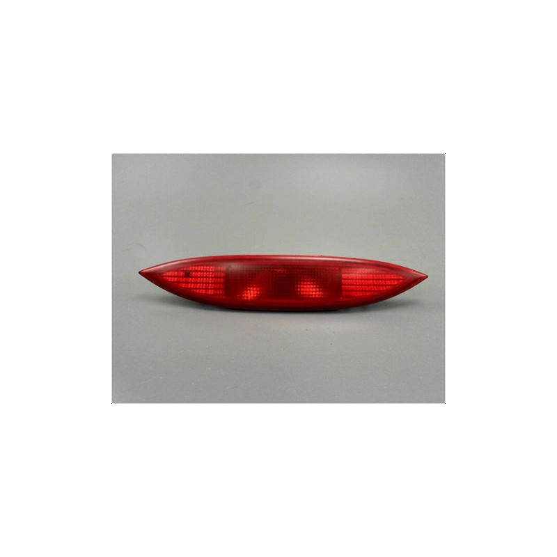 FEUX STOP SUPPLEMENTAIRE NISSAN NOTE 06-09