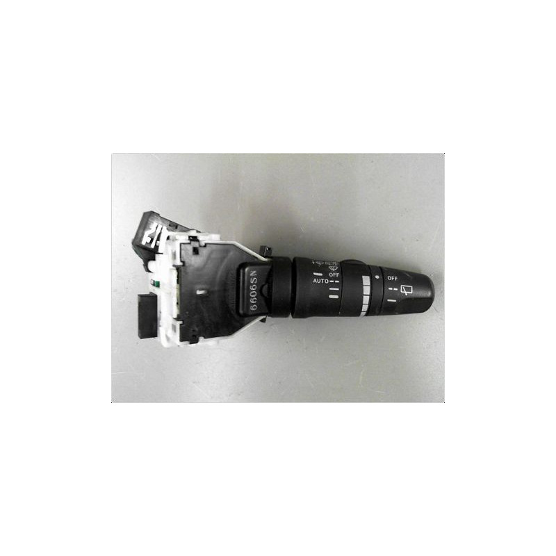 COMMANDE ESSUIE GLACE NISSAN NOTE 06-09