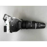 COMMANDE ESSUIE GLACE NISSAN NOTE 06-09
