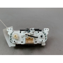COMMANDE DE CHAUFFAGE DACIA LODGY BREAK 2012-...