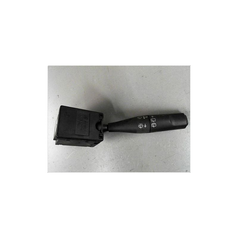 COMMANDE ESSUIE GLACE PEUGEOT 106 96-2003