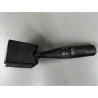 COMMANDE ESSUIE GLACE PEUGEOT 106 96-2003