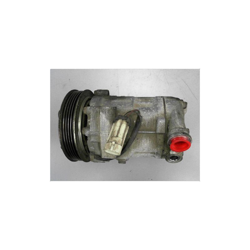 COMPRESSEUR AIR CONDITIONNE OPEL CORSA (C) 03-06
