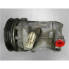 COMPRESSEUR AIR CONDITIONNE OPEL CORSA (C) 03-06