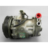COMPRESSEUR AIR CONDITIONNE OPEL CORSA (C) 03-06