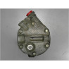 COMPRESSEUR AIR CONDITIONNE OPEL CORSA (C) 03-06