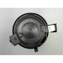 MOTEUR VENTILATEUR CHAUFFAGE