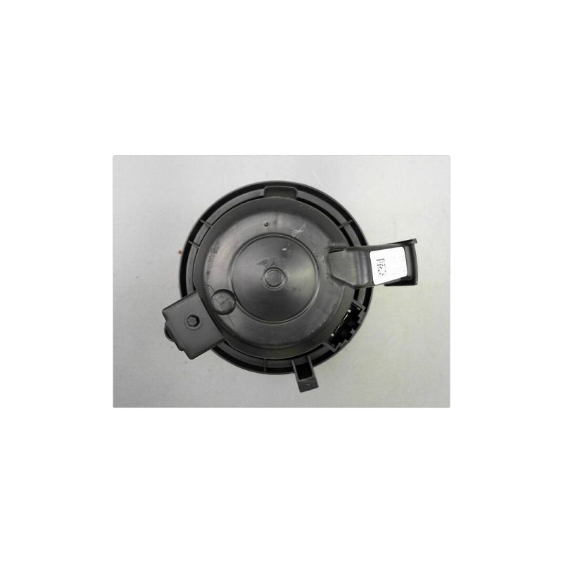 MOTEUR VENTILATEUR CHAUFFAGE RENAULT TWINGO III 14-20