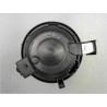 MOTEUR VENTILATEUR CHAUFFAGE RENAULT TWINGO III 14-20