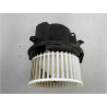 MOTEUR VENTILATEUR CHAUFFAGE RENAULT TWINGO III 14-20