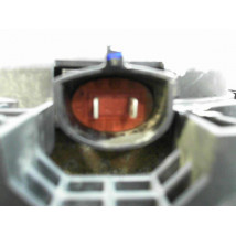 MOTEUR VENTILATEUR RADIATEUR FORD FIESTA