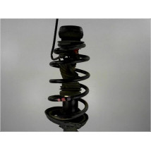 RESSORT AMORTISSEUR AVANT GAUCHE VOLKSWAGEN NEW BEETLE 99-2005