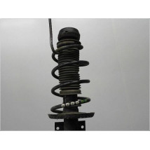 RESSORT AMORTISSEUR AVANT DROIT VOLKSWAGEN POLO V 09-14
