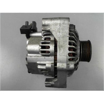 ALTERNATEUR PEUGEOT 406 COUPE 97-04