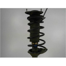 RESSORT AMORTISSEUR AVANT DROIT TOYOTA YARIS 2003-2005