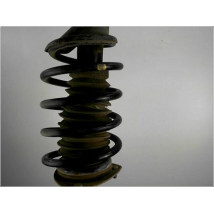 RESSORT AMORTISSEUR AVANT GAUCHE LAND ROVER FREELANDER 09 2002-2003
