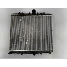 RADIATEUR FIAT ULYSSE 2002-