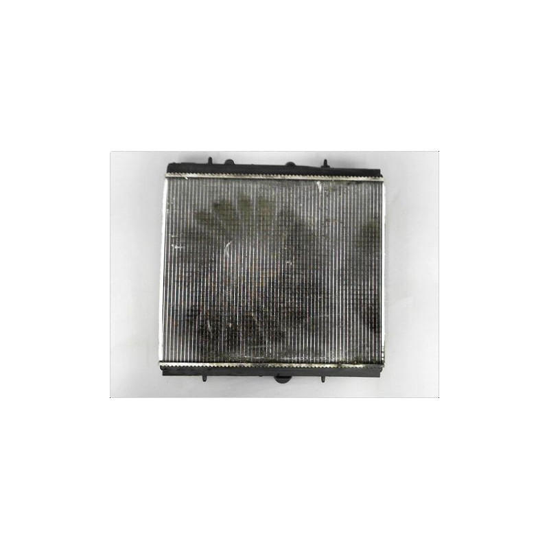 RADIATEUR FIAT ULYSSE 2002-