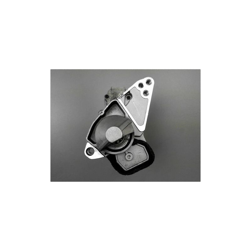 DEMARREUR RENAULT TWINGO III 14-20