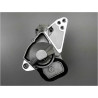 DEMARREUR RENAULT TWINGO III 14-20