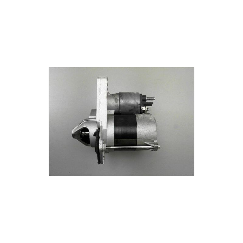 DEMARREUR RENAULT TWINGO III 14-20