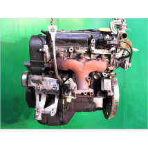 MOTEUR ESSENCE CHRYSLER STRATUS -99 2.5 LX V6