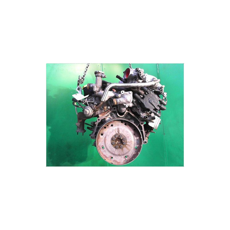 MOTEUR ESSENCE CHRYSLER STRATUS -99 2.5 LX V6