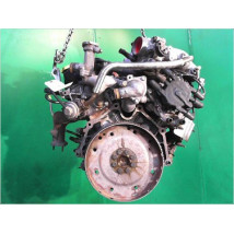 MOTEUR ESSENCE CHRYSLER STRATUS -99 2.5 LX V6