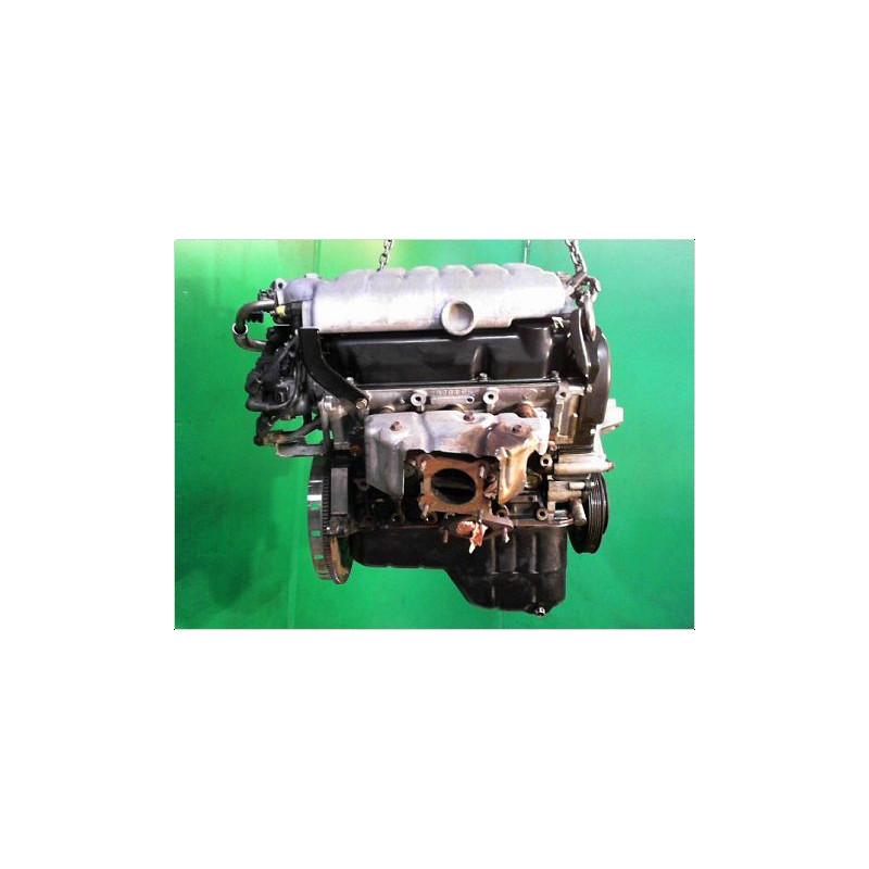 MOTEUR ESSENCE CHRYSLER STRATUS -99 2.5 LX V6