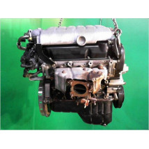 MOTEUR ESSENCE CHRYSLER STRATUS -99 2.5 LX V6