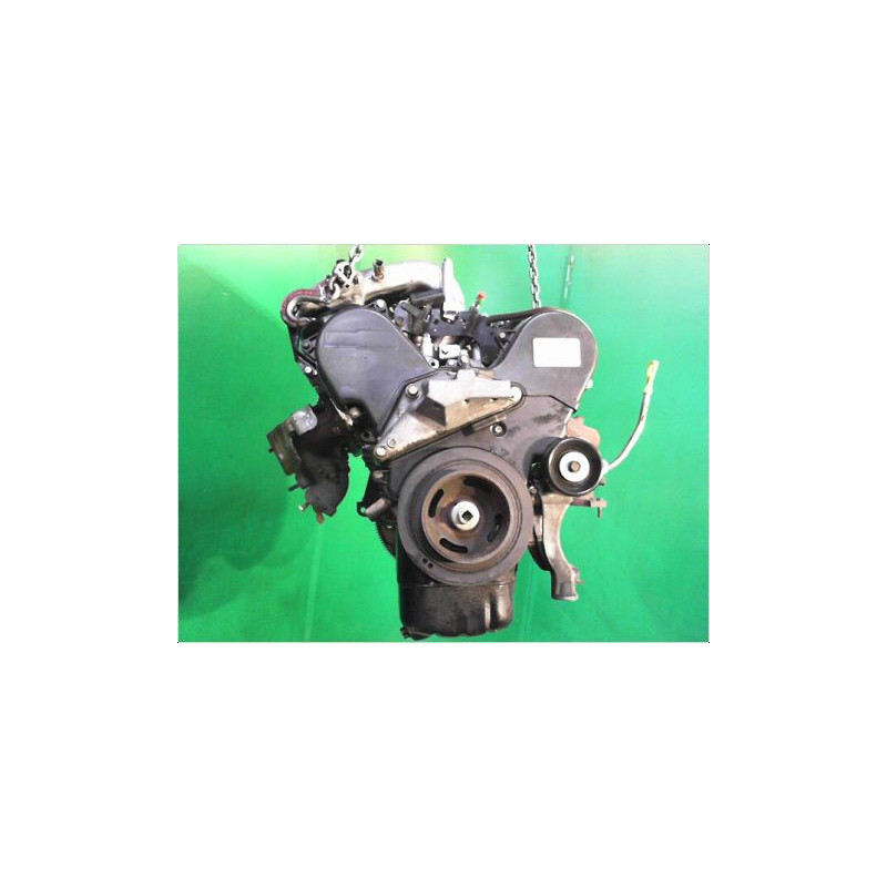 MOTEUR ESSENCE CHRYSLER STRATUS -99 2.5 LX V6