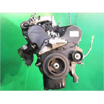 MOTEUR ESSENCE CHRYSLER STRATUS -99 2.5 LX V6