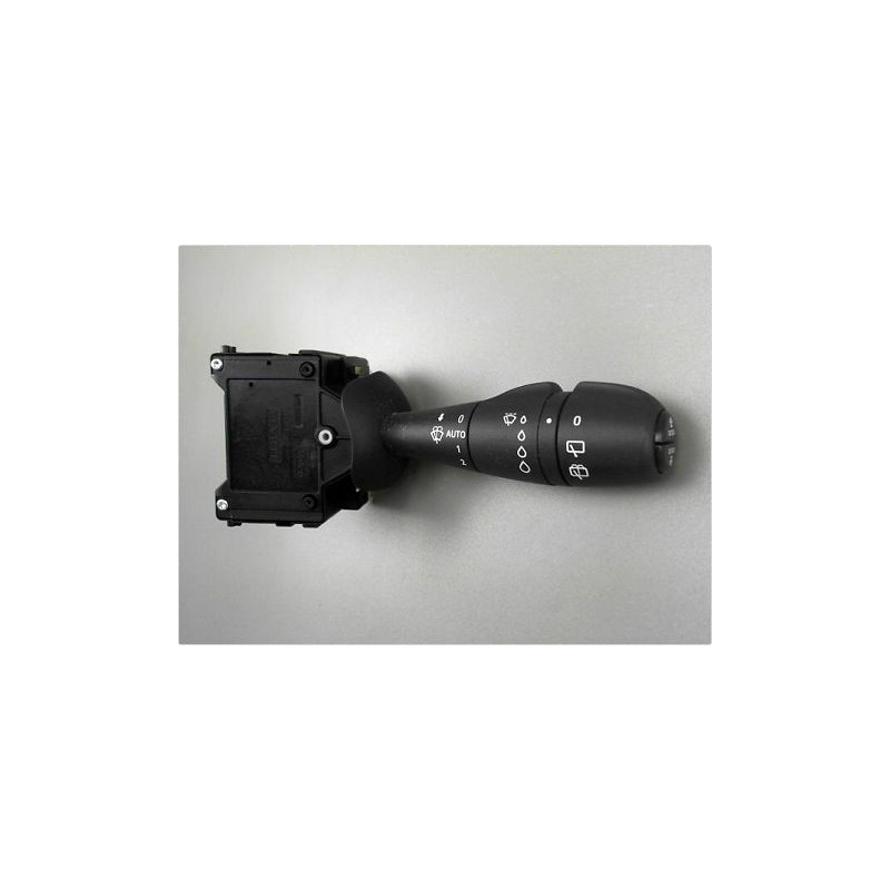 COMMANDE ESSUIE GLACE RENAULT TWINGO III 14-20